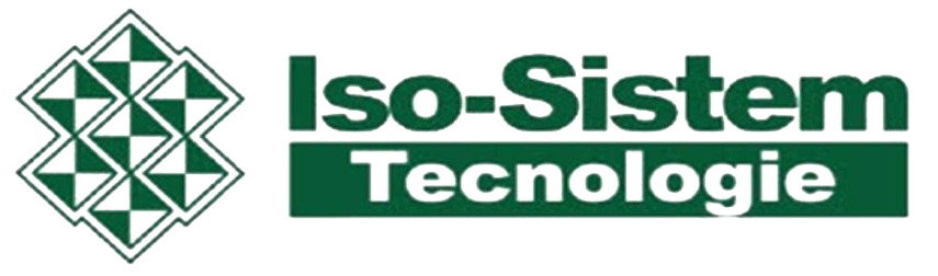 Iso-Sistem Tecnologie srl