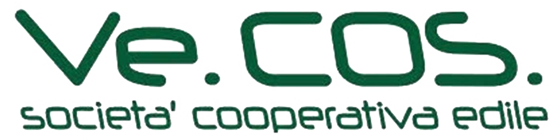 Iso-Sistem Tecnologie srl